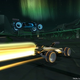 Image for article titled A Tron Take On Wii Sports